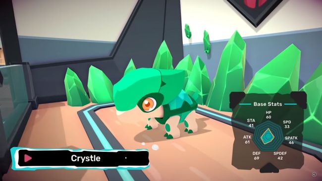 Best Temtem starters: Which of the Temtem starters is right for you? Best Temtem starters: Which of the Temtem starters is right for you?