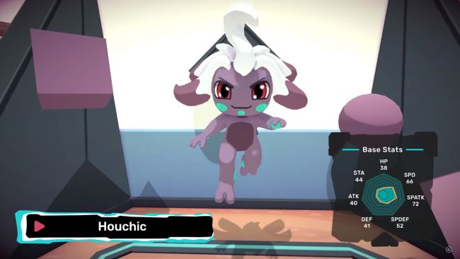 Best Temtem starters: Which of the Temtem starters is right for you? Best Temtem starters: Which of the Temtem starters is right for you?
