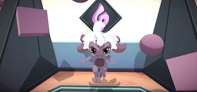 Guide TemTem Guide TemTem