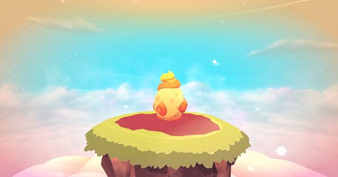 Luma Temtem guide - how to find Temtem's shiny variants Luma Temtem guide - how to find Temtem's shiny variants