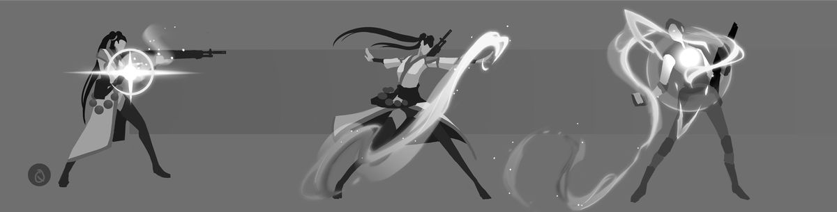 Brouillon auto Brouillon auto