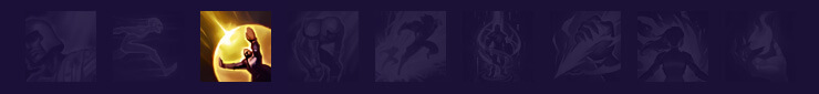 Guide League of Legends - LOL Guide League of Legends - LOL