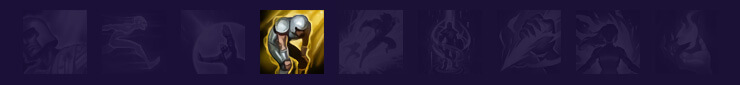 Guide League of Legends - LOL Guide League of Legends - LOL