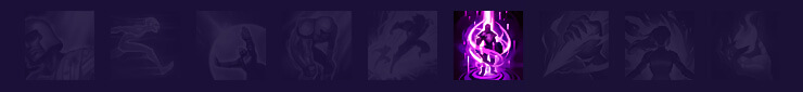 Guide League of Legends - LOL Guide League of Legends - LOL