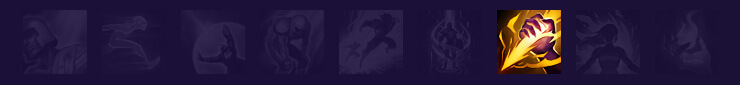 Guide League of Legends - LOL Guide League of Legends - LOL