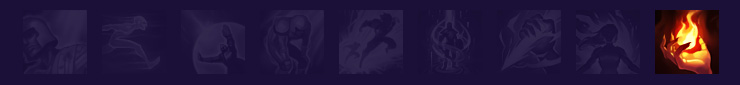 Guide League of Legends - LOL Guide League of Legends - LOL