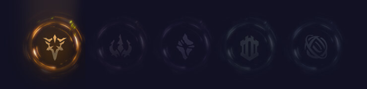 Guide League of Legends - LOL Guide League of Legends - LOL