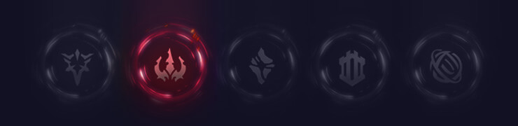 Guide League of Legends - LOL Guide League of Legends - LOL