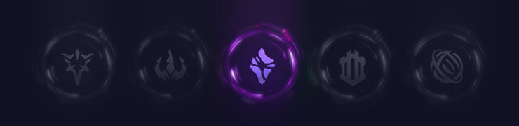 Guide League of Legends - LOL Guide League of Legends - LOL