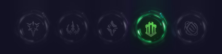 Guide League of Legends - LOL Guide League of Legends - LOL