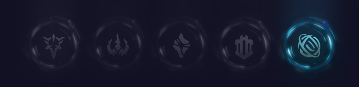 Guide League of Legends - LOL Guide League of Legends - LOL