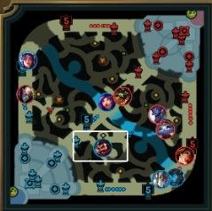 Guide League of Legends - LOL Guide League of Legends - LOL