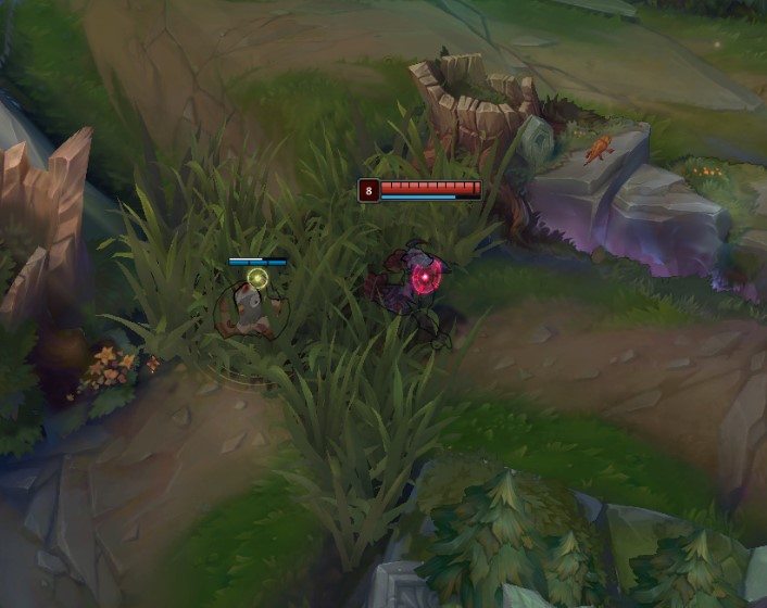 Guide League of Legends - LOL Guide League of Legends - LOL