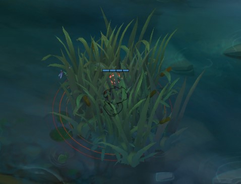 Guide League of Legends - LOL Guide League of Legends - LOL