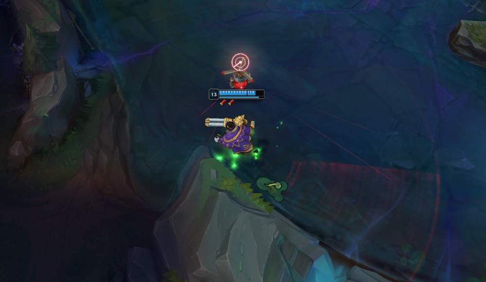 Guide League of Legends - LOL Guide League of Legends - LOL