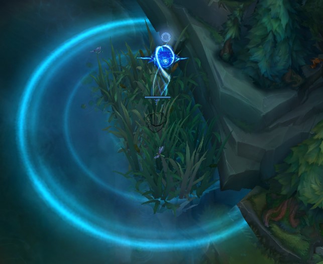Guide League of Legends - LOL Guide League of Legends - LOL