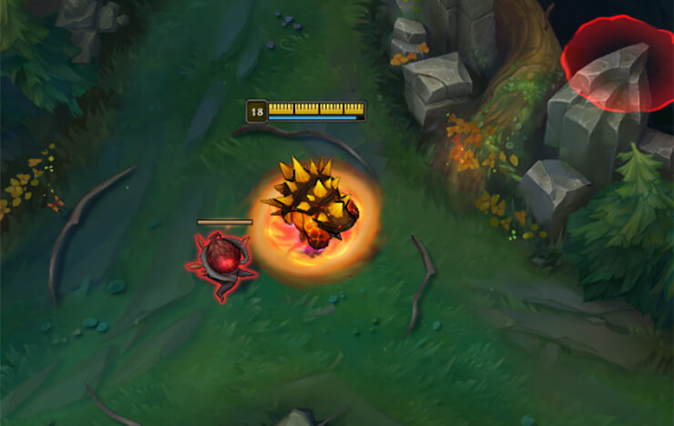Guide League of Legends - LOL Guide League of Legends - LOL