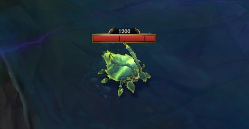 Guide League of Legends - LOL Guide League of Legends - LOL