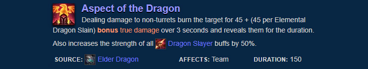 Guide League of Legends - LOL Guide League of Legends - LOL