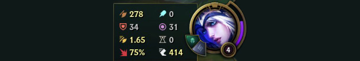 Guide League of Legends - LOL Guide League of Legends - LOL