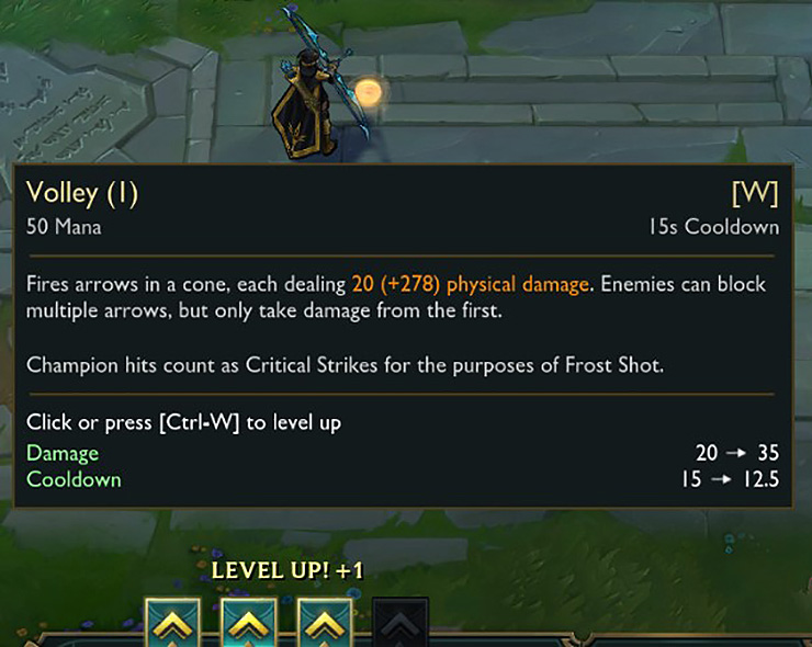 Guide League of Legends - LOL Guide League of Legends - LOL