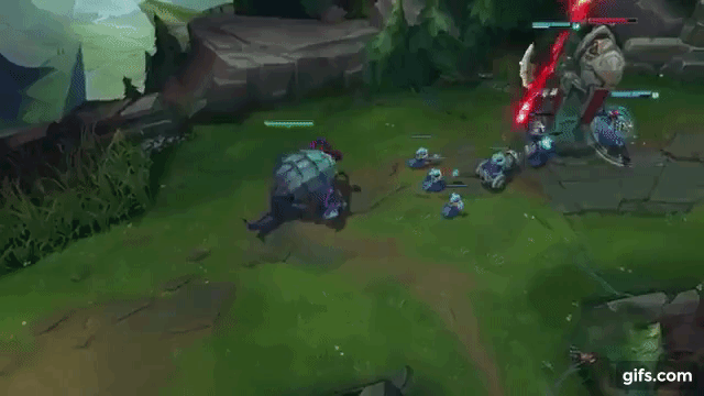 Guide League of Legends - LOL Guide League of Legends - LOL