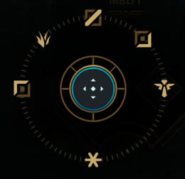 Guide League of Legends - LOL Guide League of Legends - LOL