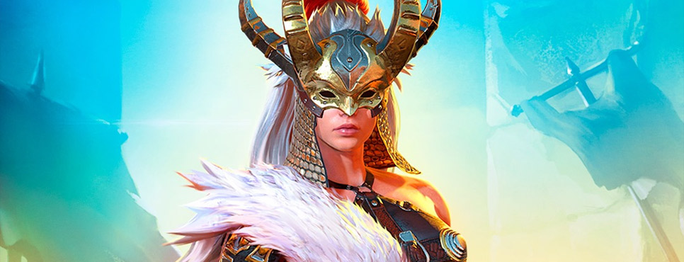 Essential tips for starting in Raid: Shadow Legends