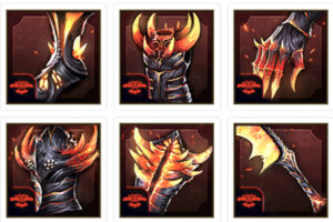 Raid Shadow Legends Artefacts et fragments de la Tour du Malheur Raid Shadow Legends Artefacts et fragments de la Tour du Malheur