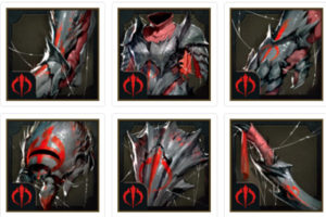 Raid Shadow Legends Artefacts et fragments de la Tour du Malheur Raid Shadow Legends Artefacts et fragments de la Tour du Malheur
