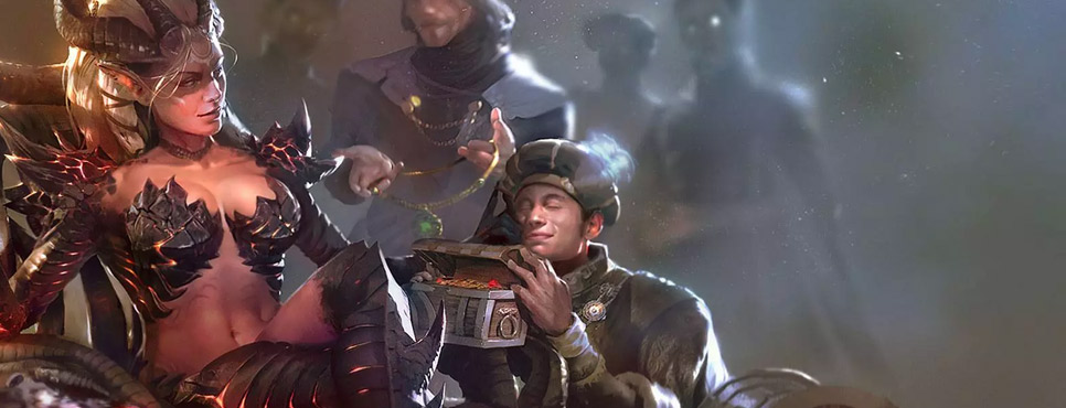 Raid Shadow Legends : Guides des nouveaux joueurs