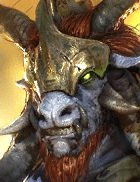 Raid Shadow Legends : les récompenses de connexion passées en revue ! Raid Shadow Legends : les récompenses de connexion passées en revue !