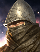 Raid Shadow Legends : les récompenses de connexion passées en revue ! Raid Shadow Legends : les récompenses de connexion passées en revue !