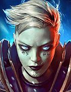 Raid Shadow Legends : les récompenses de connexion passées en revue ! Raid Shadow Legends : les récompenses de connexion passées en revue !