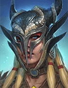 Raid Shadow Legends : les récompenses de connexion passées en revue ! Raid Shadow Legends : les récompenses de connexion passées en revue !