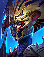 Raid Shadow Legends : les récompenses de connexion passées en revue ! Raid Shadow Legends : les récompenses de connexion passées en revue !