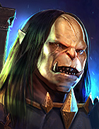 Raid Shadow Legends : les récompenses de connexion passées en revue ! Raid Shadow Legends : les récompenses de connexion passées en revue !