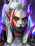 Raid Shadow Legends : les récompenses de connexion passées en revue ! Raid Shadow Legends : les récompenses de connexion passées en revue !