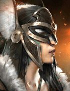 Raid Shadow Legends : les récompenses de connexion passées en revue ! Raid Shadow Legends : les récompenses de connexion passées en revue !