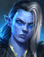Raid Shadow Legends : les récompenses de connexion passées en revue ! Raid Shadow Legends : les récompenses de connexion passées en revue !