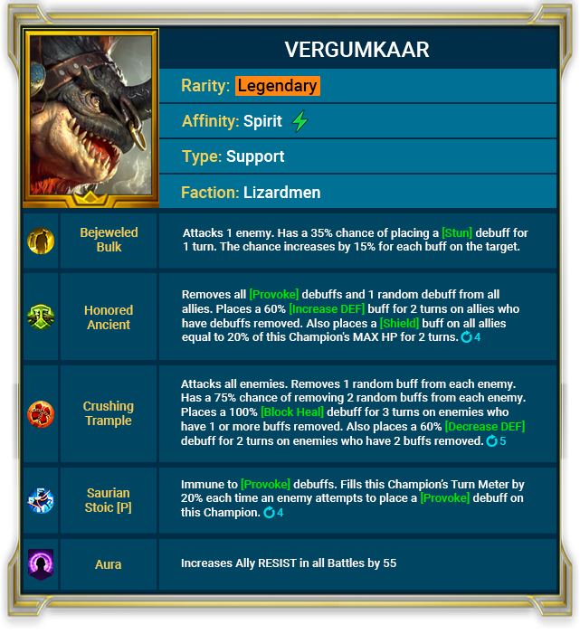 Raid Shadow Legends : Update 2.21 Patch Notes (02.10.20) Raid Shadow Legends : Update 2.21 Patch Notes (02.10.20)