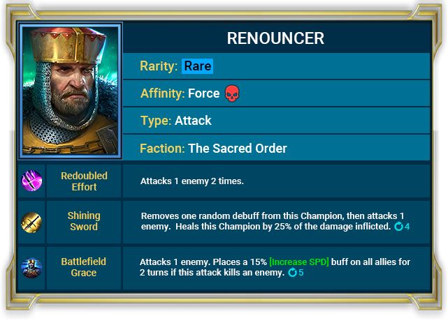 Raid Shadow Legends : Update 2.21 Patch Notes (02.10.20) Raid Shadow Legends : Update 2.21 Patch Notes (02.10.20)