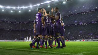 The best players in Football Manager 2021