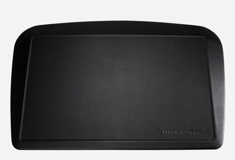 10 accessoires de bureau assis-debout indispensables en 2020 10 accessoires de bureau assis-debout indispensables en 2020