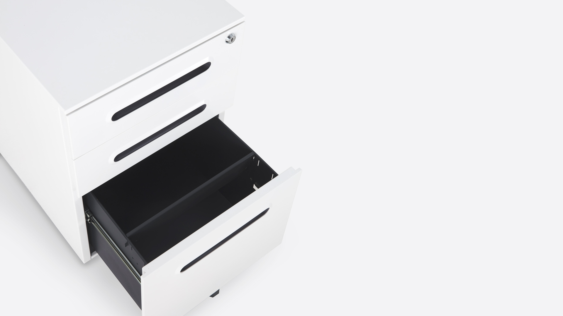 10 accessoires de bureau assis-debout indispensables en 2020 10 accessoires de bureau assis-debout indispensables en 2020