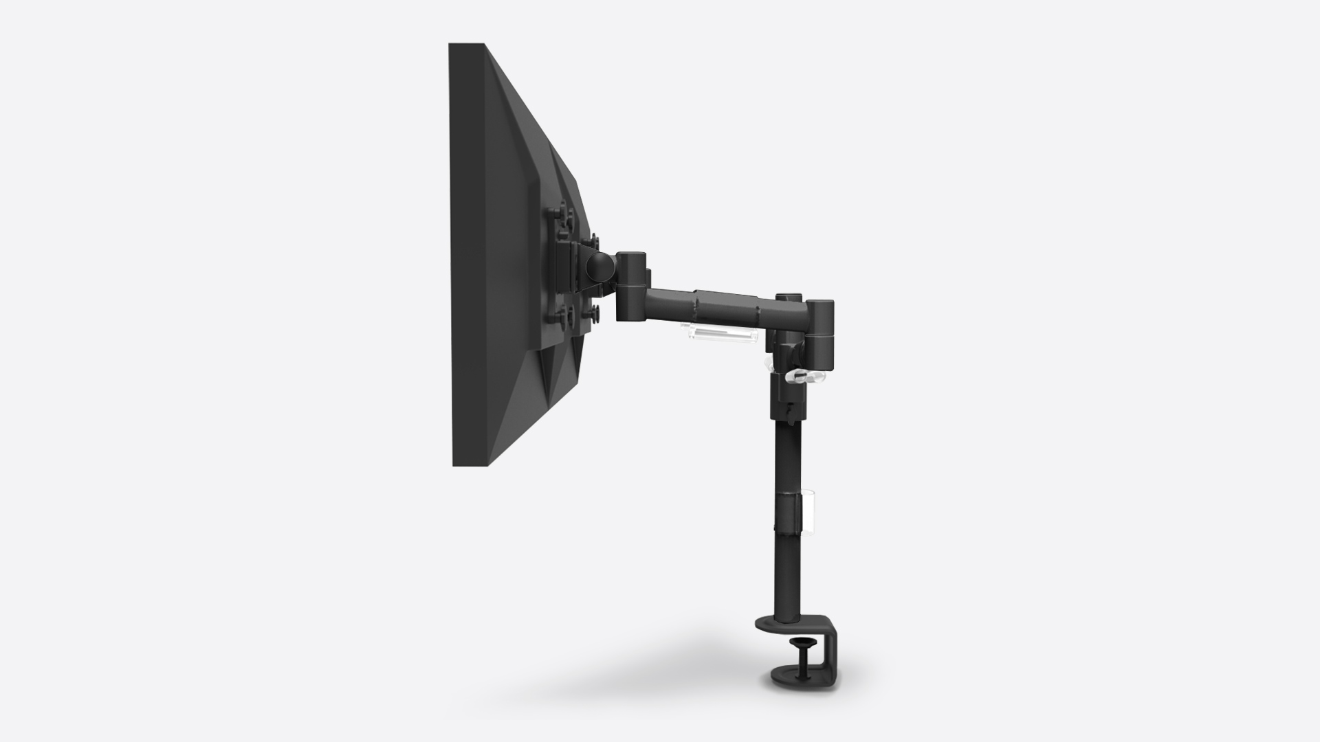 10 accessoires de bureau assis-debout indispensables en 2020 10 accessoires de bureau assis-debout indispensables en 2020