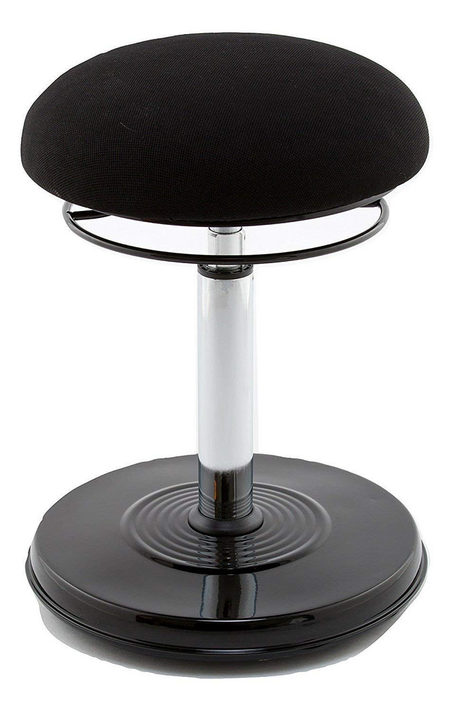 10 accessoires de bureau assis-debout indispensables en 2020 10 accessoires de bureau assis-debout indispensables en 2020