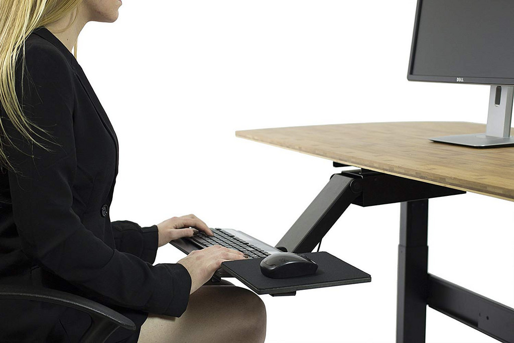 10 accessoires de bureau assis-debout indispensables en 2020 10 accessoires de bureau assis-debout indispensables en 2020