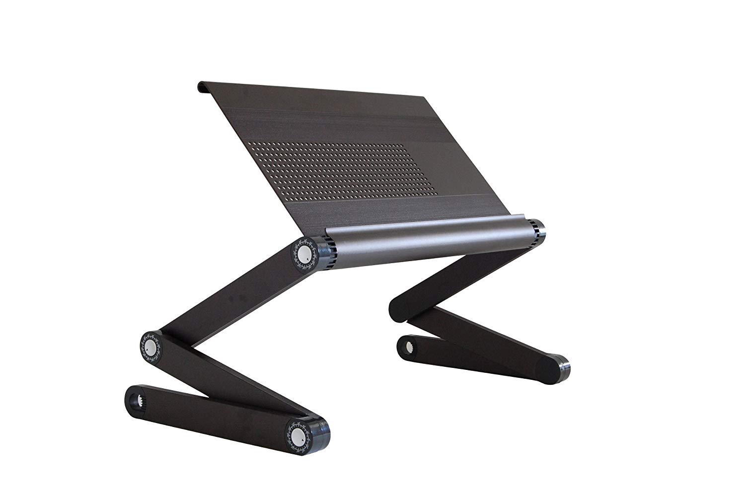 10 accessoires de bureau assis-debout indispensables en 2020 10 accessoires de bureau assis-debout indispensables en 2020