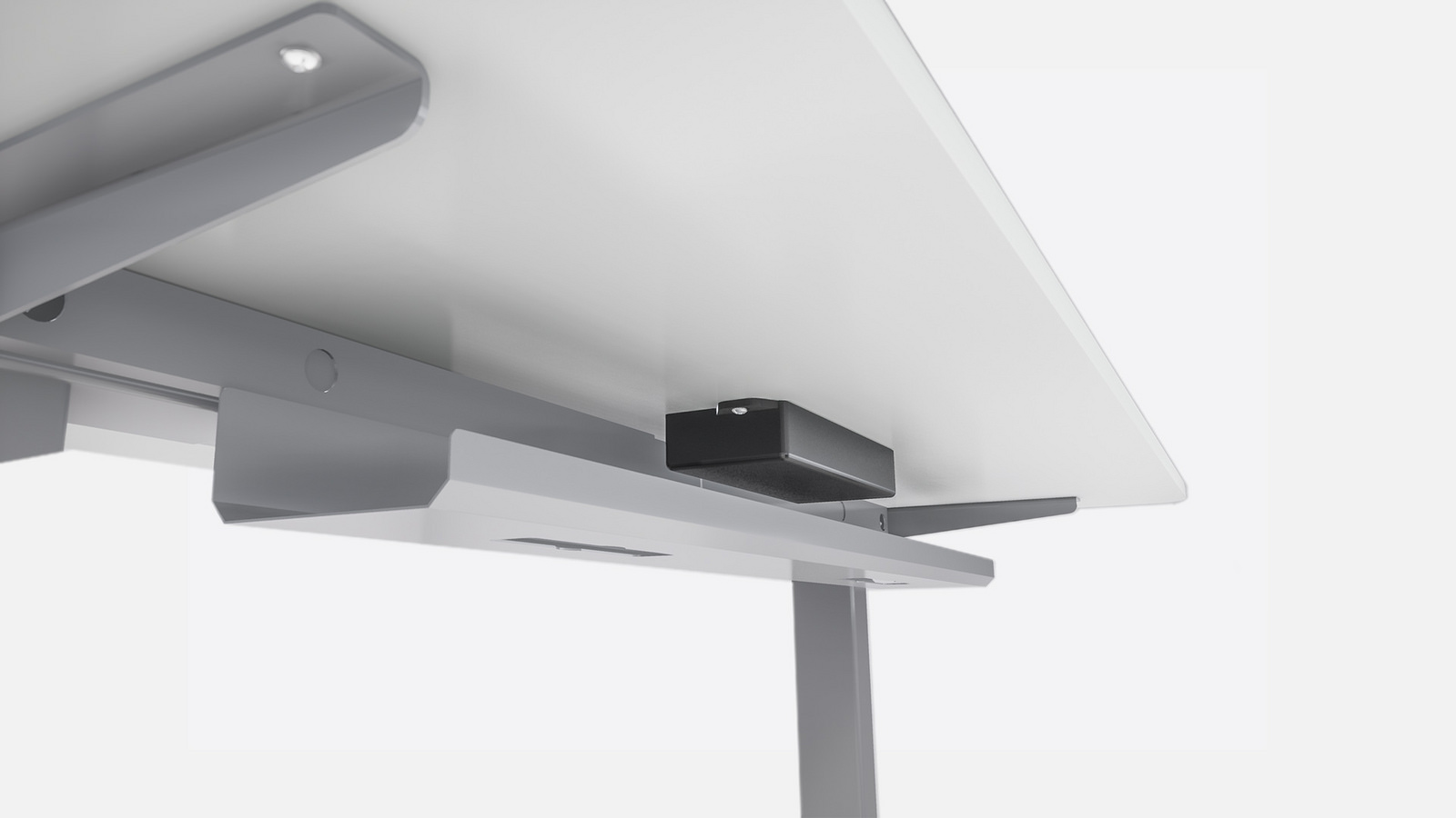 10 accessoires de bureau assis-debout indispensables en 2020